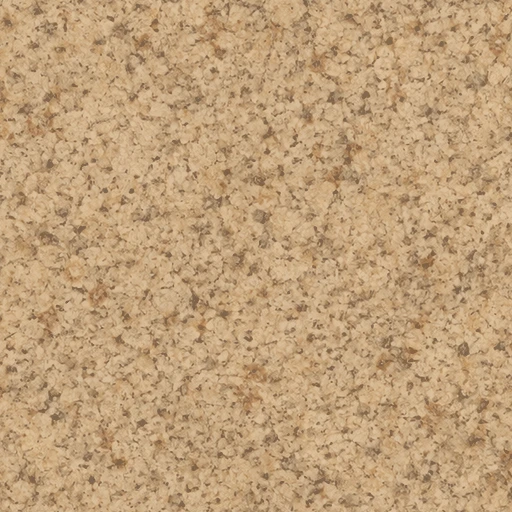 Materialansicht Aruba