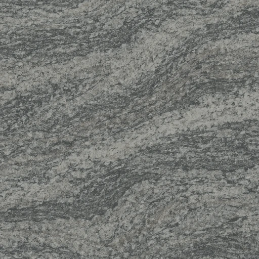 Materialansicht Bohemian Grey