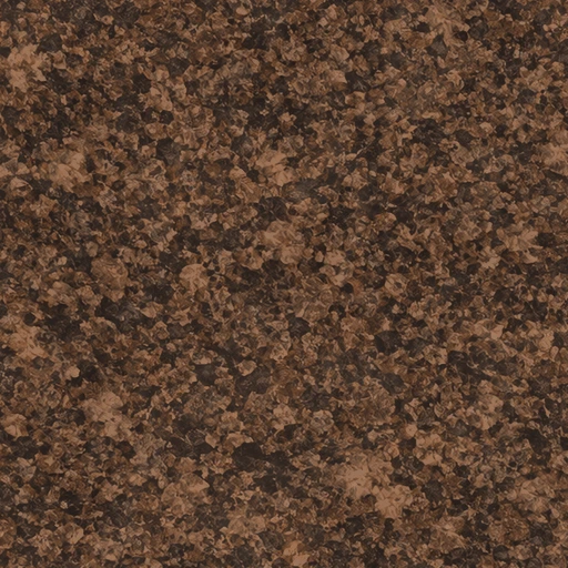 Materialansicht Cafe Imperiale
