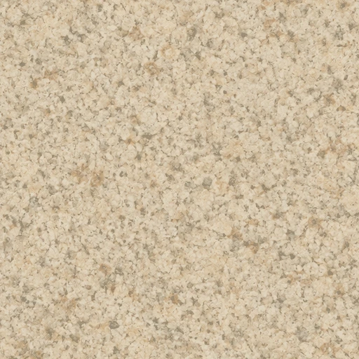 Materialansicht Comblanchien