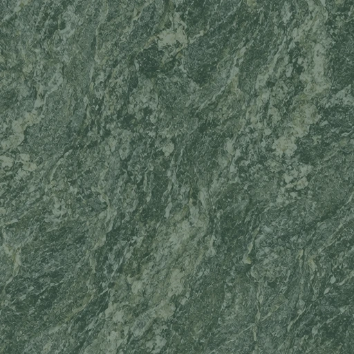 Materialansicht Dorfer Grün