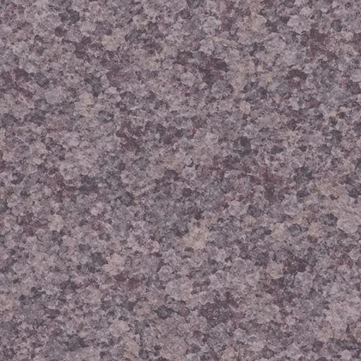 Materialansicht Lavender
