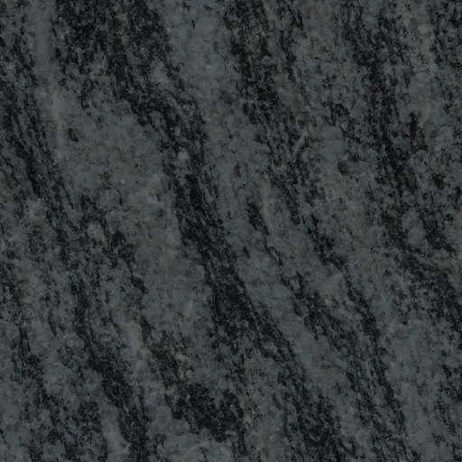 Materialansicht Orion dunkel