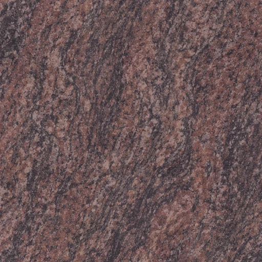 Materialansicht Paradiso