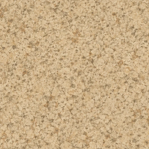 Materialansicht Persisch Beige