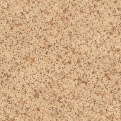 Materialansicht Shivakashi