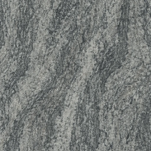 Materialansicht Silver Paradiso