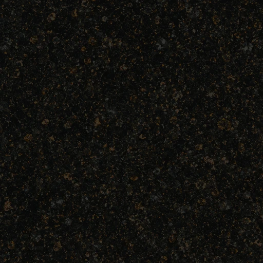 Materialansicht Star Galaxy