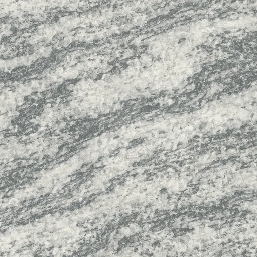 Materialansicht Viscount White